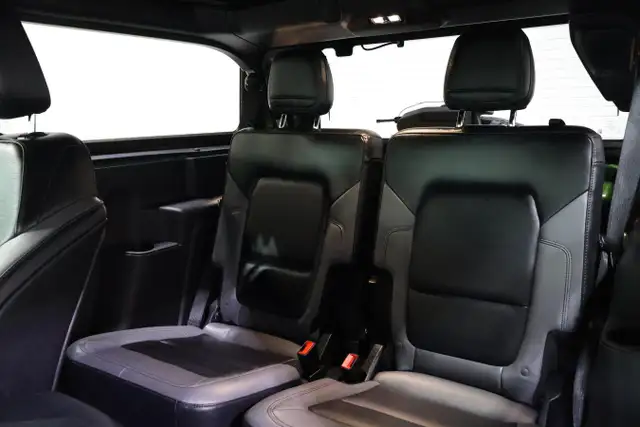 2023 Ford Bronco Base 2 Door 4x4 for sale - Photo 24