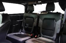2023 Ford Bronco Base 2 Door 4x4 for sale - Photo 24