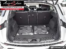 2020 Land Rover Range Rover Evoque S AWD - Technology Pkg - A... - Photo 11
