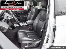 2020 Land Rover Range Rover Evoque S AWD - Technology Pkg - A... - Photo 13