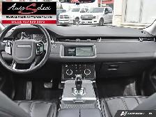 2020 Land Rover Range Rover Evoque S AWD - Technology Pkg - A... - Photo 15