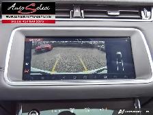 2020 Land Rover Range Rover Evoque S AWD - Technology Pkg - A... - Photo 18