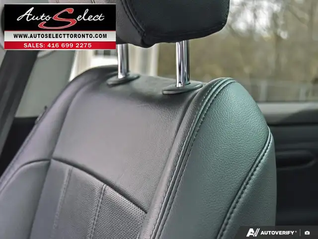 2020 Land Rover Range Rover Evoque S AWD - Technology Pkg - A... - Photo 19