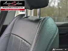 2020 Land Rover Range Rover Evoque S AWD - Technology Pkg - A... - Photo 19
