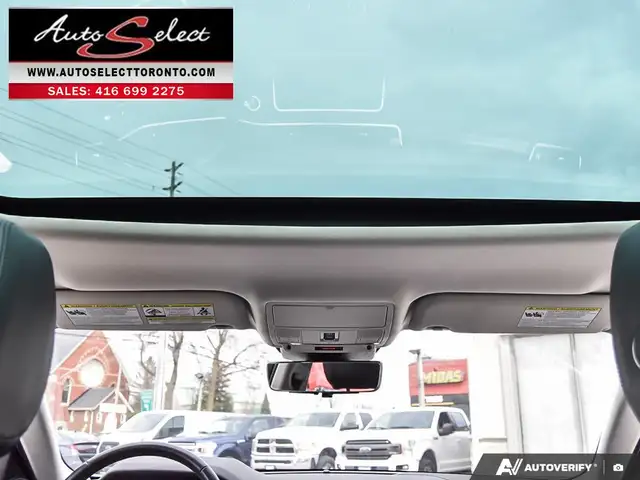 2020 Land Rover Range Rover Evoque S AWD - Technology Pkg - A... - Photo 20