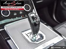 2020 Land Rover Range Rover Evoque S AWD - Technology Pkg - A... - Photo 21