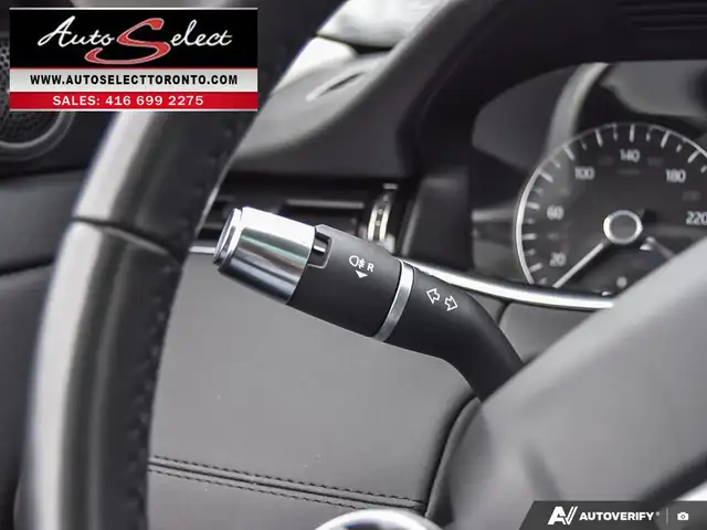 2020 Land Rover Range Rover Evoque S AWD - Technology Pkg - A... - Photo 23