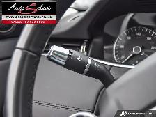 2020 Land Rover Range Rover Evoque S AWD - Technology Pkg - A... - Photo 23