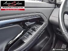 2020 Land Rover Range Rover Evoque S AWD - Technology Pkg - A... - Photo 24