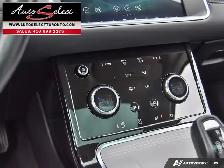 2020 Land Rover Range Rover Evoque S AWD - Technology Pkg - A... - Photo 26