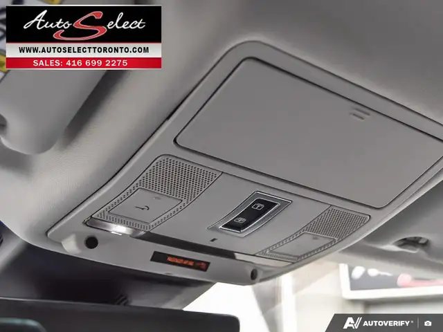 2020 Land Rover Range Rover Evoque S AWD - Technology Pkg - A... - Photo 27