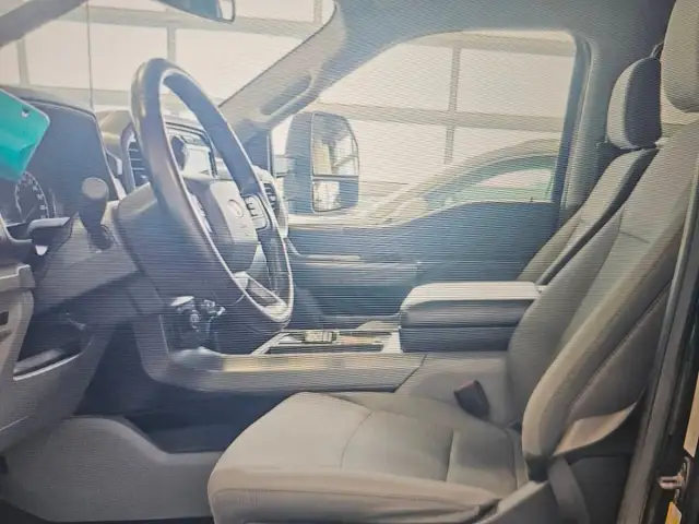 2022 Ford F-150 - Photo 3