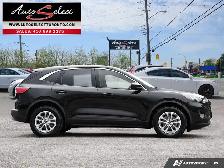 2020 Ford Escape SE AWD - Apple Carplay - Andoid Auto - Well... - Photo 3
