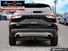 2020 Ford Escape SE AWD - Apple Carplay - Andoid Auto - Well... - Photo 5