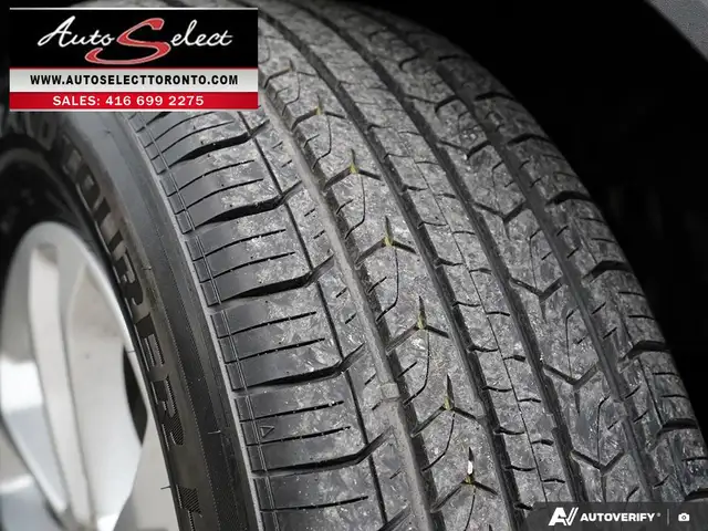 2020 Ford Escape SE AWD - Apple Carplay - Andoid Auto - Well... - Photo 7