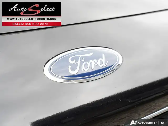 2020 Ford Escape SE AWD - Apple Carplay - Andoid Auto - Well... - Photo 9