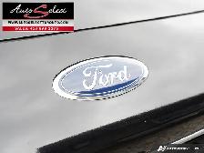 2020 Ford Escape SE AWD - Apple Carplay - Andoid Auto - Well... - Photo 9
