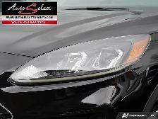 2020 Ford Escape SE AWD - Apple Carplay - Andoid Auto - Well... - Photo 10