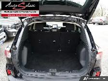 2020 Ford Escape SE AWD - Apple Carplay - Andoid Auto - Well... - Photo 11