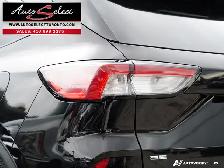 2020 Ford Escape SE AWD - Apple Carplay - Andoid Auto - Well... - Photo 12