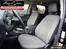 2020 Ford Escape SE AWD - Apple Carplay - Andoid Auto - Well... - Photo 13