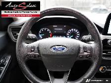 2020 Ford Escape SE AWD - Apple Carplay - Andoid Auto - Well... - Photo 16