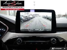 2020 Ford Escape SE AWD - Apple Carplay - Andoid Auto - Well... - Photo 18