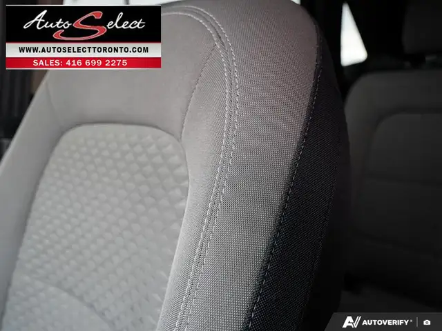 2020 Ford Escape SE AWD - Apple Carplay - Andoid Auto - Well... - Photo 19