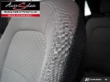 2020 Ford Escape SE AWD - Apple Carplay - Andoid Auto - Well... - Photo 19