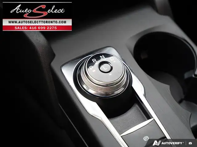 2020 Ford Escape SE AWD - Apple Carplay - Andoid Auto - Well... - Photo 20