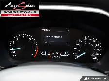 2020 Ford Escape SE AWD - Apple Carplay - Andoid Auto - Well... - Photo 21