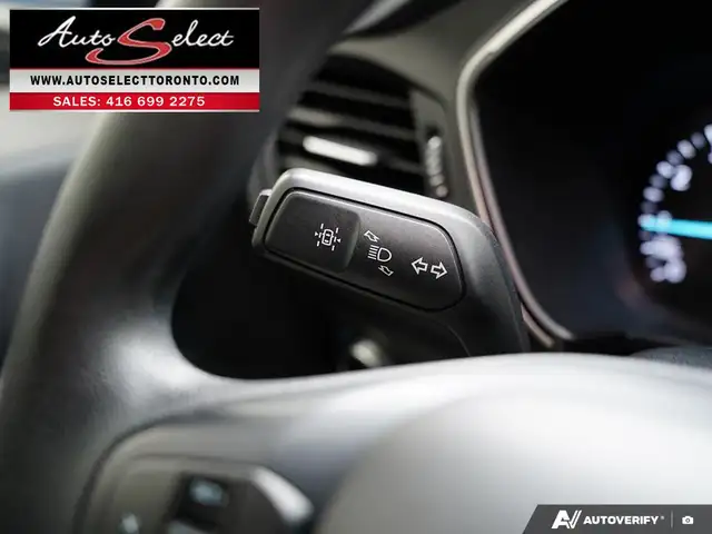 2020 Ford Escape SE AWD - Apple Carplay - Andoid Auto - Well... - Photo 22