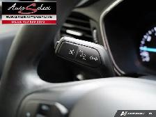 2020 Ford Escape SE AWD - Apple Carplay - Andoid Auto - Well... - Photo 22