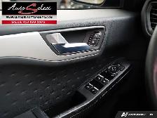 2020 Ford Escape SE AWD - Apple Carplay - Andoid Auto - Well... - Photo 23