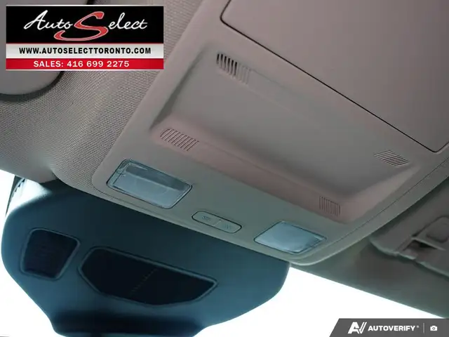 2020 Ford Escape SE AWD - Apple Carplay - Andoid Auto - Well... - Photo 25