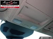 2020 Ford Escape SE AWD - Apple Carplay - Andoid Auto - Well... - Photo 25