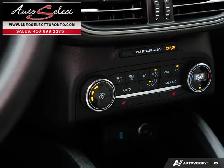 2020 Ford Escape SE AWD - Apple Carplay - Andoid Auto - Well... - Photo 26