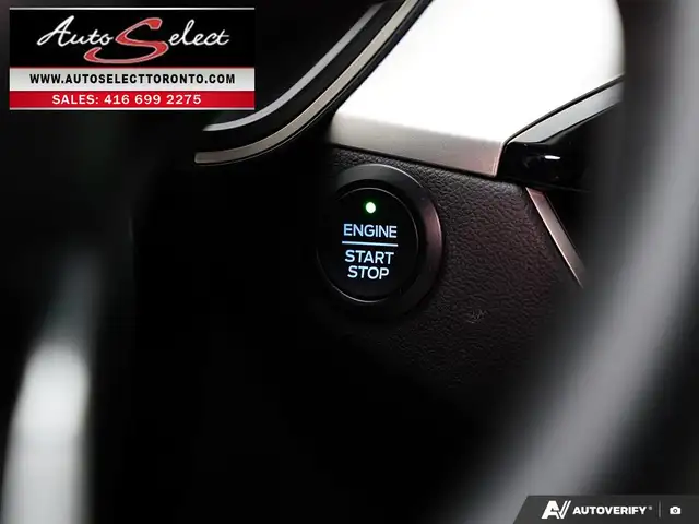 2020 Ford Escape SE AWD - Apple Carplay - Andoid Auto - Well... - Photo 27
