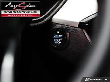 2020 Ford Escape SE AWD - Apple Carplay - Andoid Auto - Well... - Photo 27