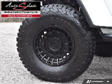 2022 Jeep Gladiator Sport 4x4 - Altitude Pkg - Clean Carfax -... - Photo 7