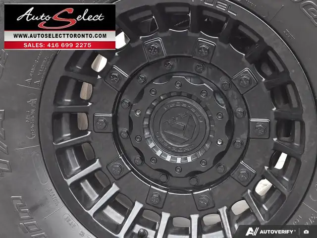 2022 Jeep Gladiator Sport 4x4 - Altitude Pkg - Clean Carfax -... - Photo 8