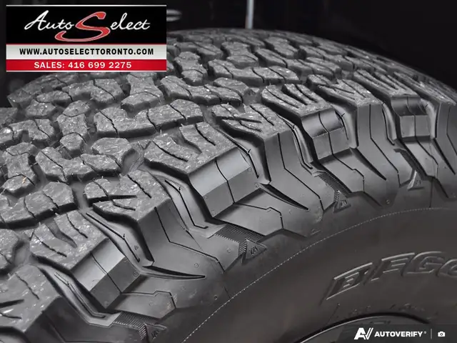 2022 Jeep Gladiator Sport 4x4 - Altitude Pkg - Clean Carfax -... - Photo 9