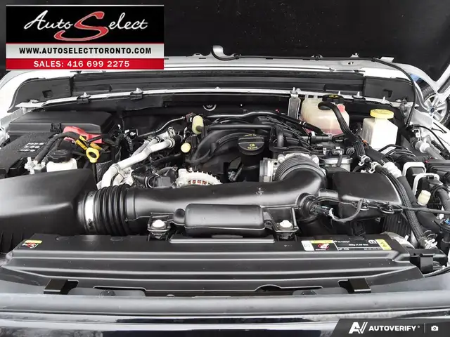 2022 Jeep Gladiator Sport 4x4 - Altitude Pkg - Clean Carfax -... - Photo 10