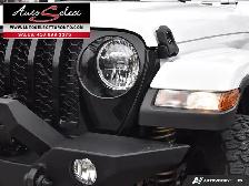 2022 Jeep Gladiator Sport 4x4 - Altitude Pkg - Clean Carfax -... - Photo 12