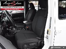 2022 Jeep Gladiator Sport 4x4 - Altitude Pkg - Clean Carfax -... - Photo 14