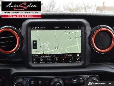 2022 Jeep Gladiator Sport 4x4 - Altitude Pkg - Clean Carfax -... - Photo 18