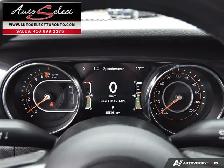 2022 Jeep Gladiator Sport 4x4 - Altitude Pkg - Clean Carfax -... - Photo 20