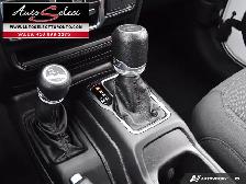 2022 Jeep Gladiator Sport 4x4 - Altitude Pkg - Clean Carfax -... - Photo 21