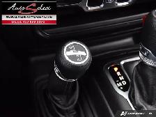 2022 Jeep Gladiator Sport 4x4 - Altitude Pkg - Clean Carfax -... - Photo 22