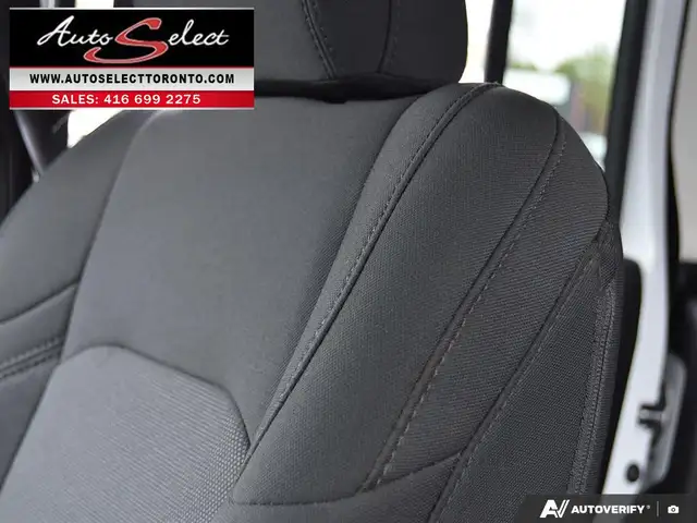 2022 Jeep Gladiator Sport 4x4 - Altitude Pkg - Clean Carfax -... - Photo 23